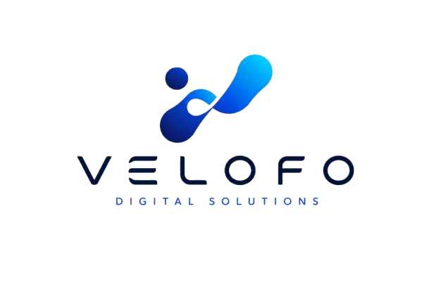 VELOFO Logo