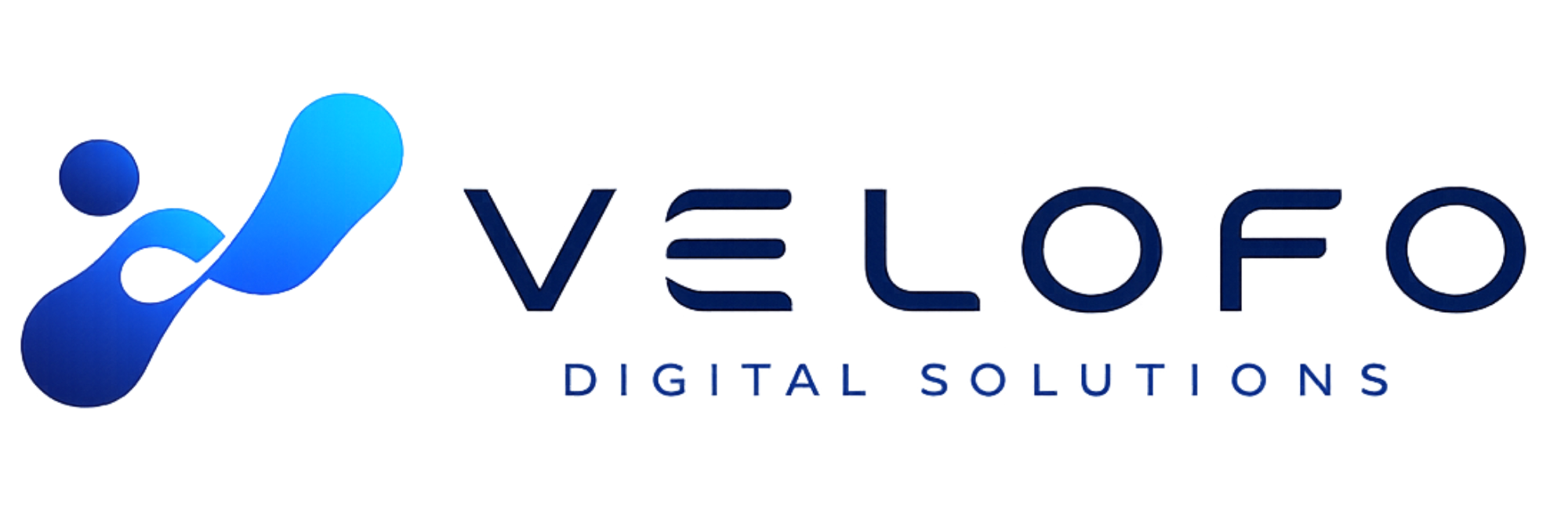 VELOFO Logo