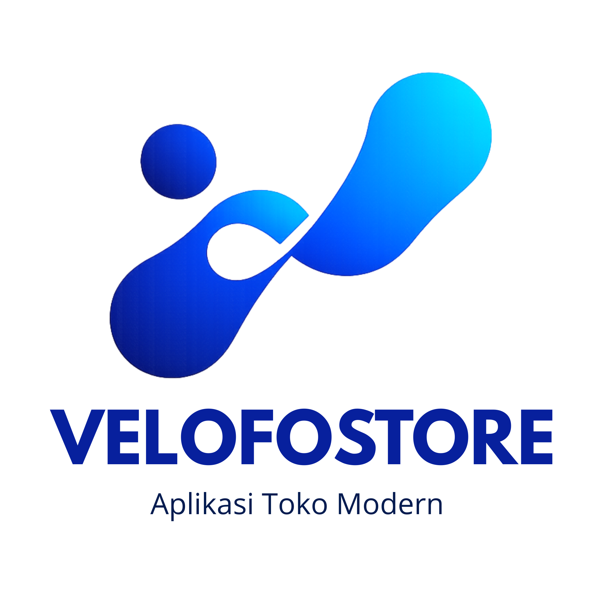 Velofo Store