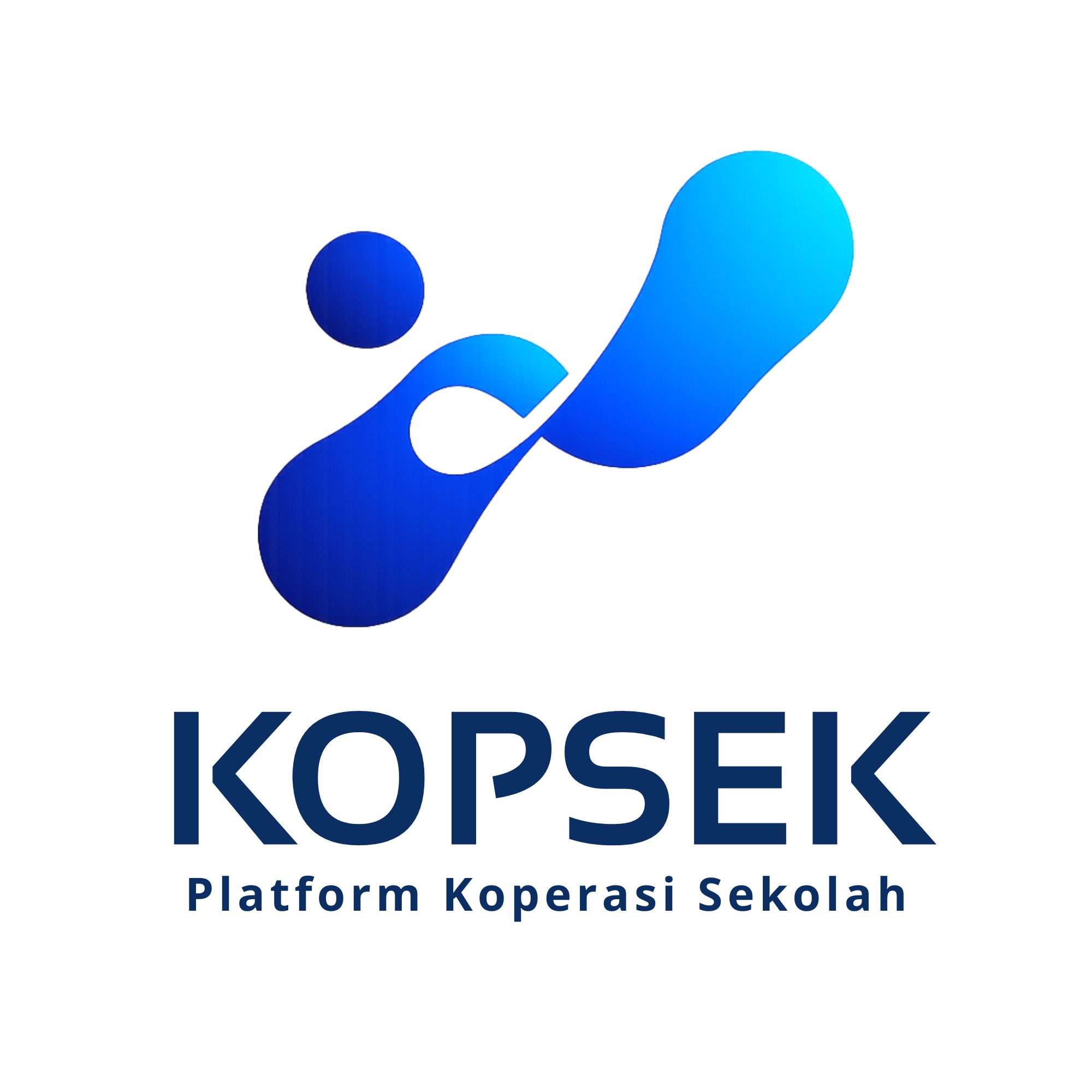KOPSEK